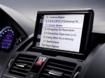 Mercedes-Benz C-Class Estate 2007 года